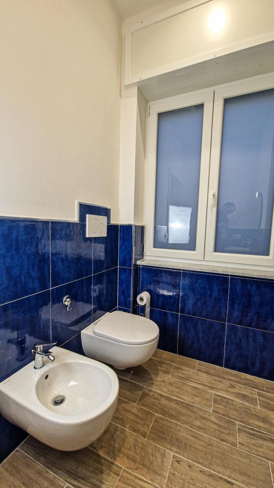 B&B Gelso Rosso Pompei Dış mekan fotoğraf