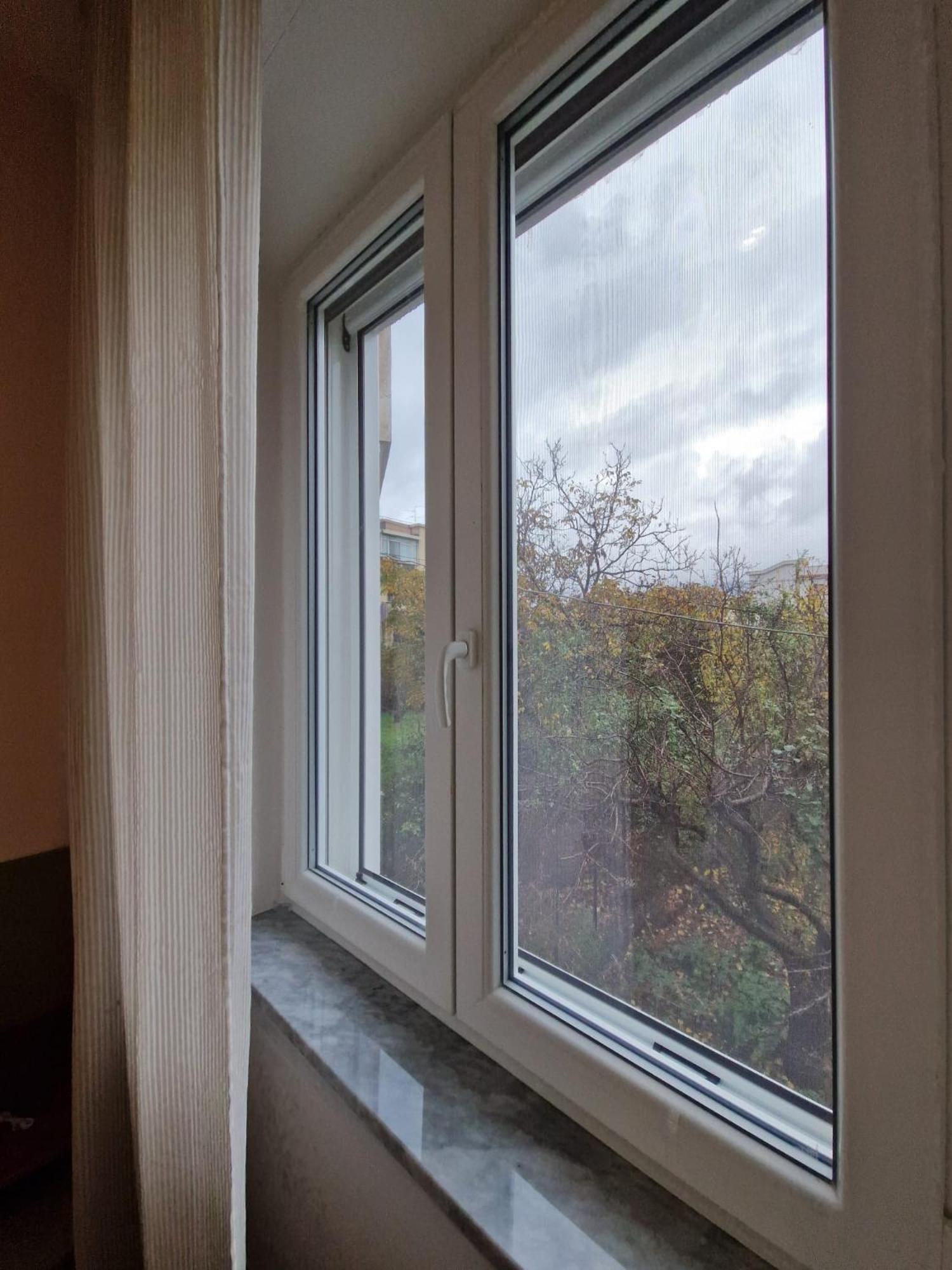 B&B Gelso Rosso Pompei Dış mekan fotoğraf